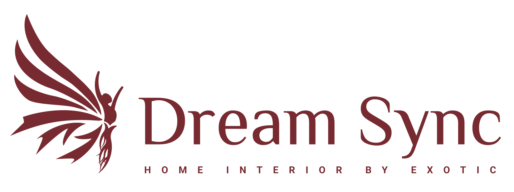 DreamSync