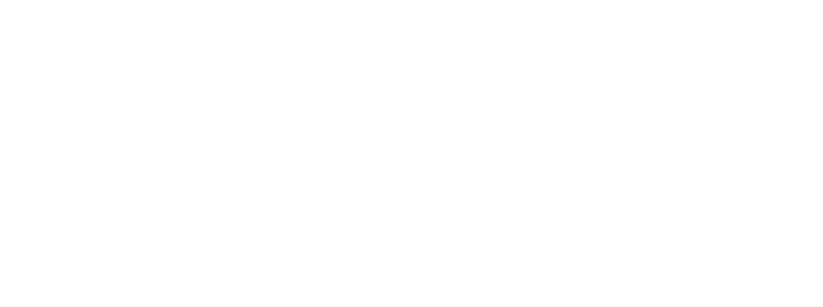 DreamSync