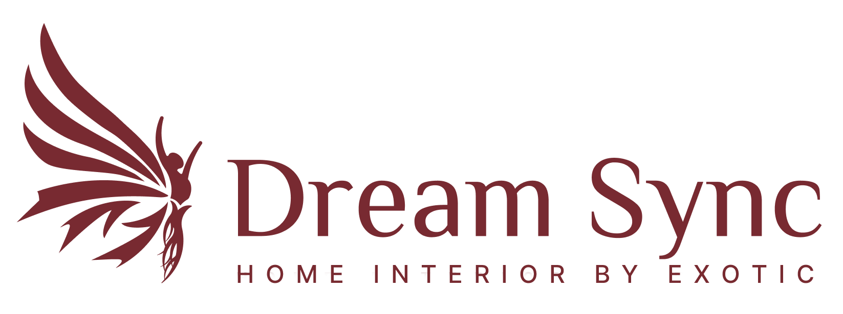 DreamSync